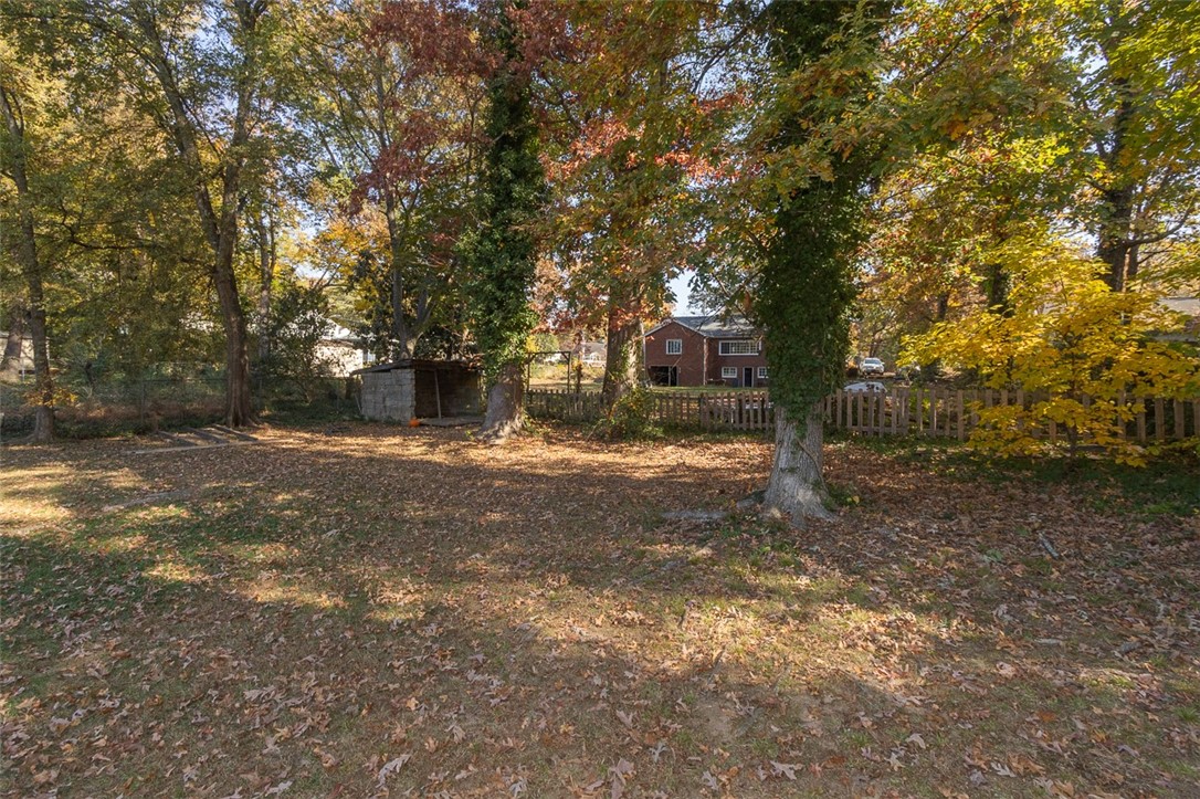 2210 Ridgewood Avenue Anderson, SC 29625 - Photo 23 of 27