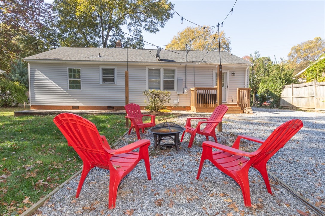 2210 Ridgewood Avenue Anderson, SC 29625 - Photo 25 of 27