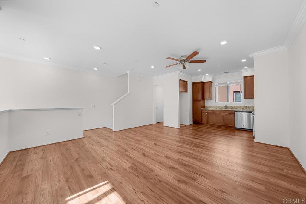 2750 Sparta Road, Unit 2 Chula Vista, CA 91915 - Photo 2 of 43 Gallery Image 2