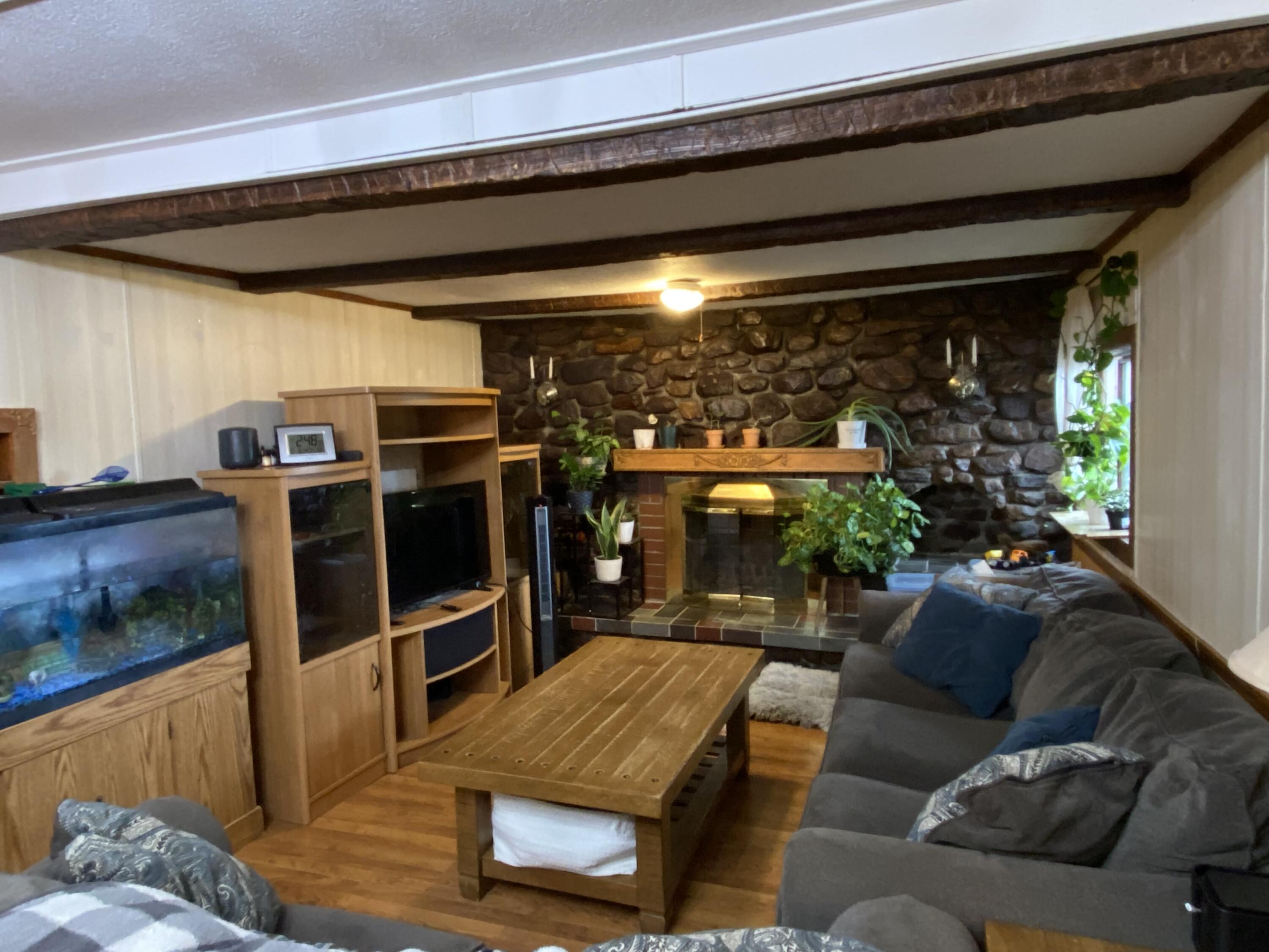 295 O'Neil Road West Chazy, NY 12992 - Photo 7 of 24 Gallery Image 7