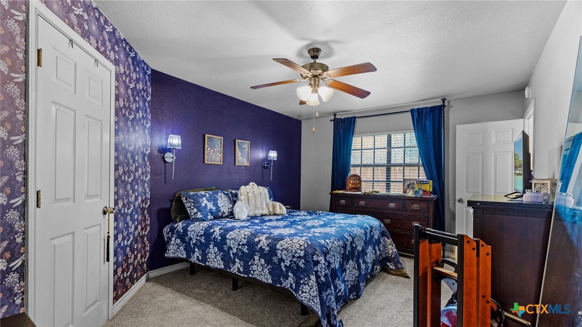 128 Riverview Road McQueeney, TX 78123 - Photo 13 of 29