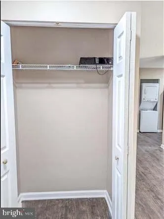 $1,250 | 3924 Rolling Rd., Unit B11, Pikesville, MD 21208