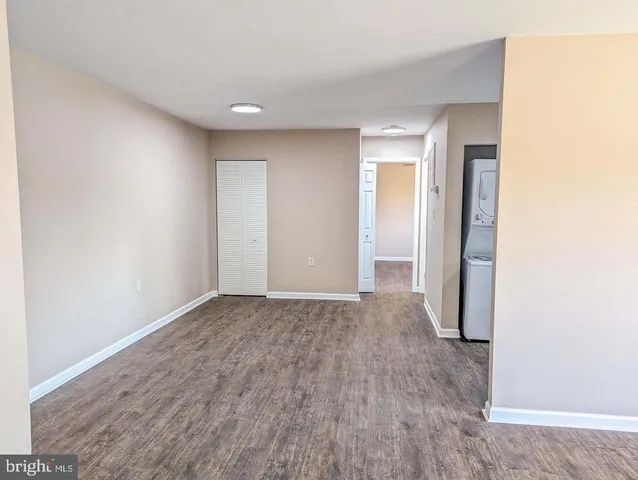 $1,250 | 3924 Rolling Rd., Unit B11, Pikesville, MD 21208