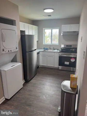 $1,250 | 3924 Rolling Rd., Unit B11, Pikesville, MD 21208