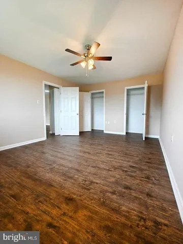 $1,250 | 3924 Rolling Rd., Unit B11, Pikesville, MD 21208