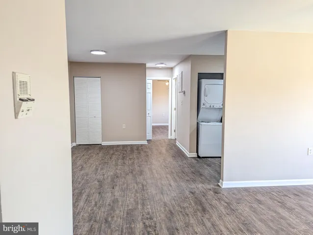 $1,250 | 3924 Rolling Rd., Unit B11, Pikesville, MD 21208