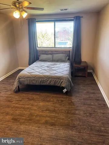 $1,250 | 3924 Rolling Rd., Unit B11, Pikesville, MD 21208