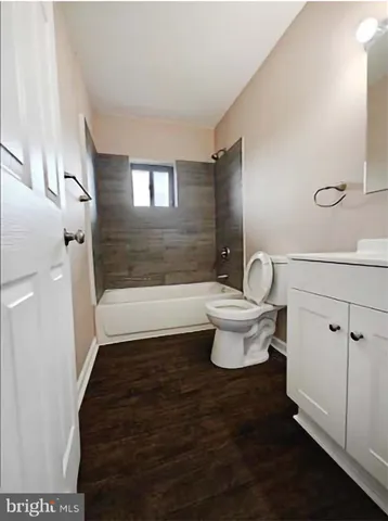 $1,250 | 3924 Rolling Rd., Unit B11, Pikesville, MD 21208