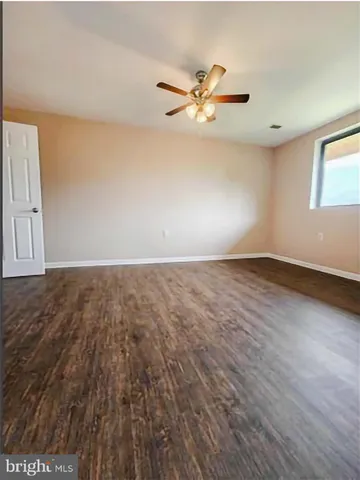 $1,250 | 3924 Rolling Rd., Unit B11, Pikesville, MD 21208