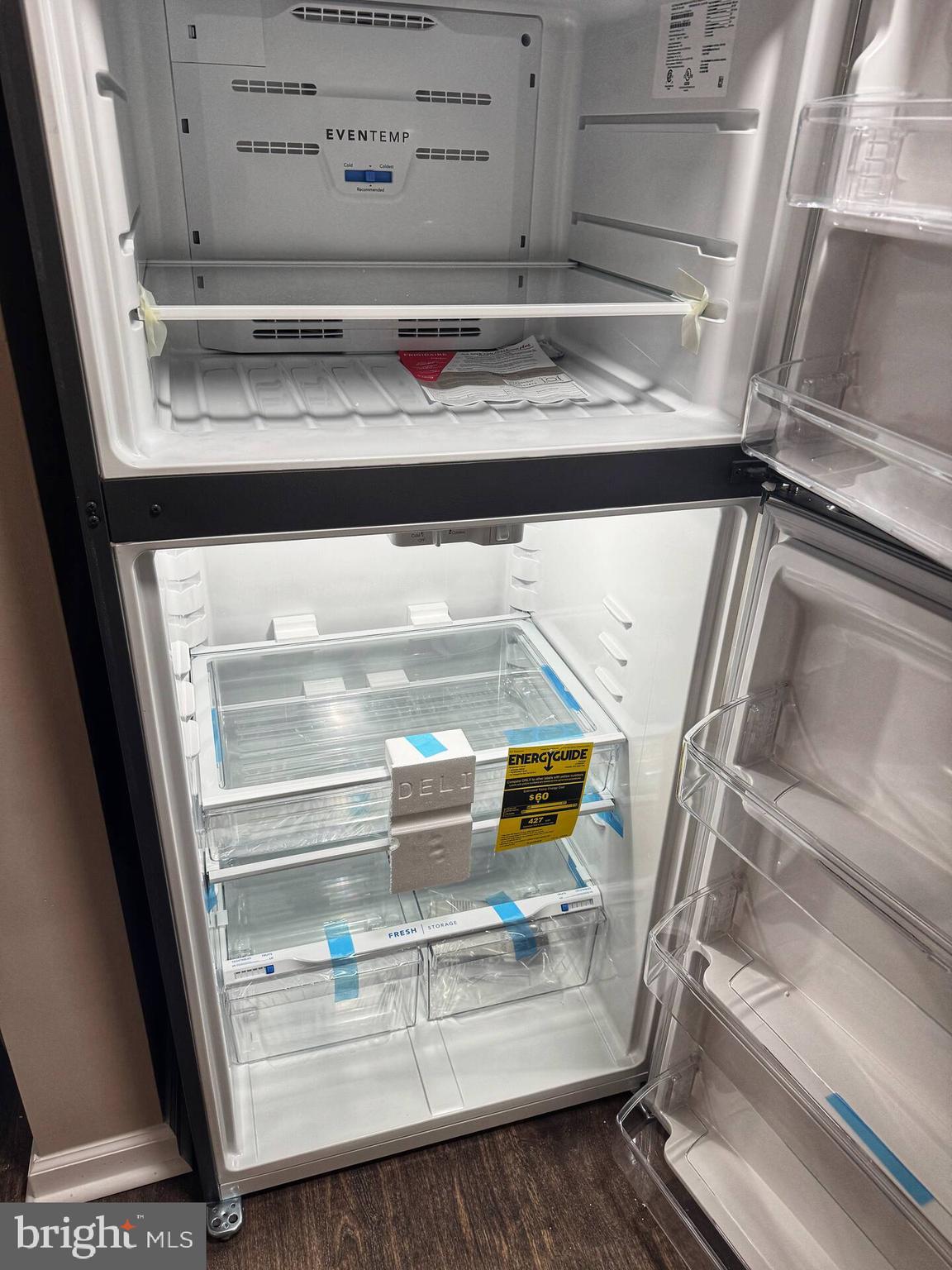 3924 Rolling Rd., Unit B11 Pikesville, MD 21208 - Photo 17 of 17 a view of utility room