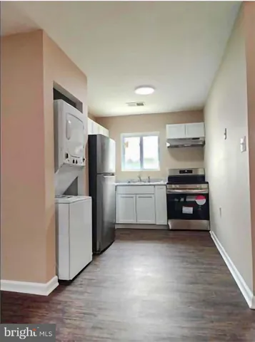 $1,250 | 3924 Rolling Rd., Unit B11, Pikesville, MD 21208