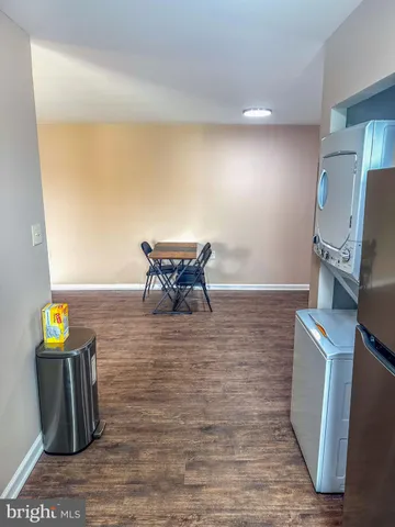 $1,250 | 3924 Rolling Rd., Unit B11, Pikesville, MD 21208