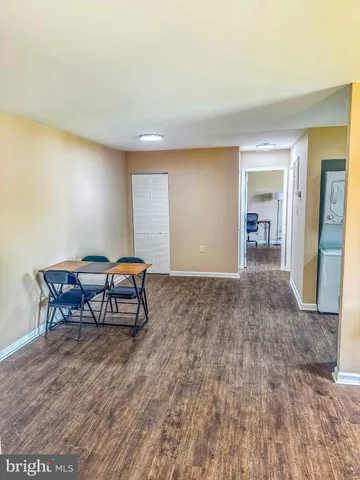 $1,250 | 3924 Rolling Rd., Unit B11, Pikesville, MD 21208