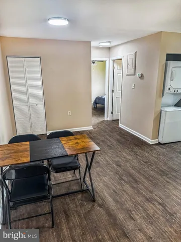 $1,250 | 3924 Rolling Rd., Unit B11, Pikesville, MD 21208