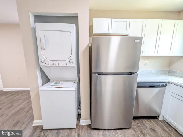 $1,250 | 3924 Rolling Rd., Unit B11, Pikesville, MD 21208