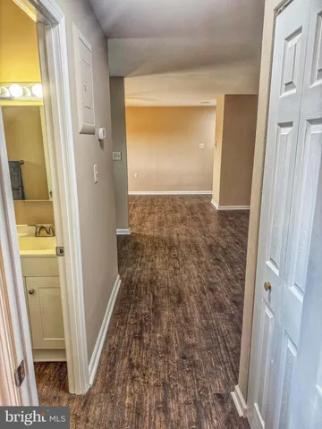 $1,250 | 3924 Rolling Rd., Unit B11, Pikesville, MD 21208