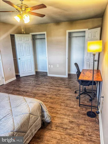 $1,250 | 3924 Rolling Rd., Unit B11, Pikesville, MD 21208