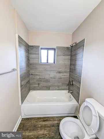 $1,250 | 3924 Rolling Rd., Unit B11, Pikesville, MD 21208