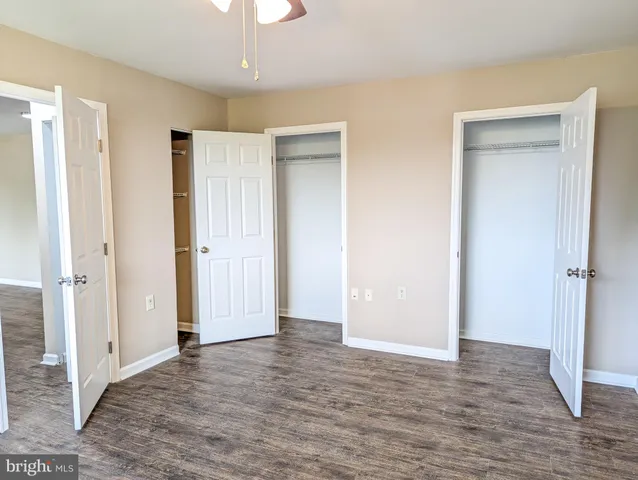 $1,250 | 3924 Rolling Rd., Unit B11, Pikesville, MD 21208