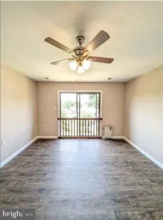 $1,250 | 3924 Rolling Rd., Unit B11, Pikesville, MD 21208