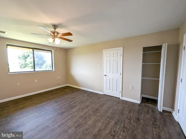 $1,250 | 3924 Rolling Rd., Unit B11, Pikesville, MD 21208