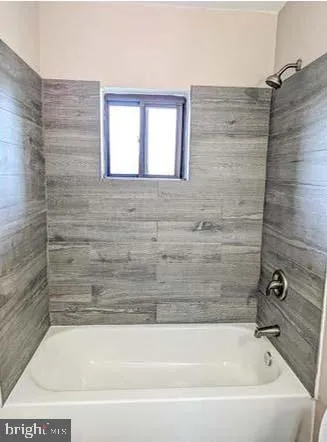 $1,250 | 3924 Rolling Rd., Unit B11, Pikesville, MD 21208