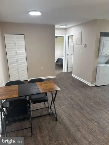 $1,250 | 3924 Rolling Rd., Unit B11, Pikesville, MD 21208