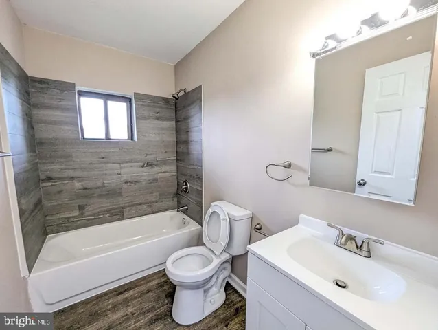 $1,250 | 3924 Rolling Rd., Unit B11, Pikesville, MD 21208