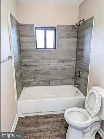 $1,250 | 3924 Rolling Rd., Unit B11, Pikesville, MD 21208