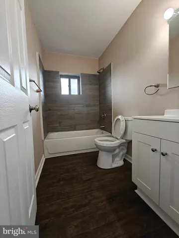 $1,250 | 3924 Rolling Rd., Unit B11, Pikesville, MD 21208