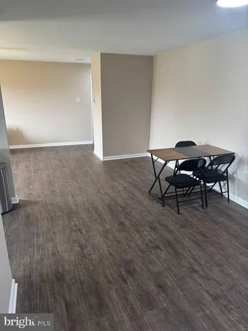 $1,250 | 3924 Rolling Rd., Unit B11, Pikesville, MD 21208