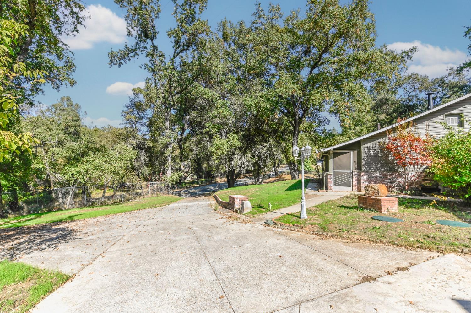 17542 Climax Road Jackson, CA 95642 - Photo 26 of 86