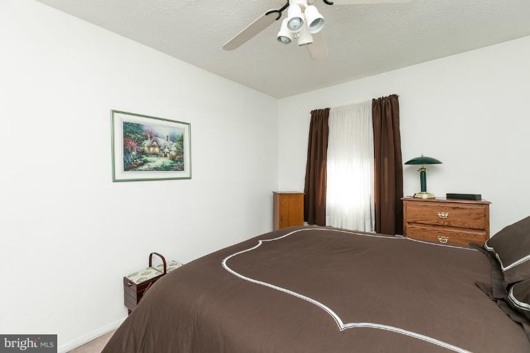 53 Perryfalls Place Nottingham, MD 21236 - Photo 27 of 30 Bedroom #2