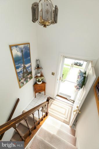 53 Perryfalls Place Nottingham, MD 21236 - Photo 29 of 30 Interior (General)