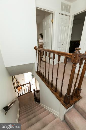 53 Perryfalls Place Nottingham, MD 21236 - Photo 5 of 30 Interior (General)