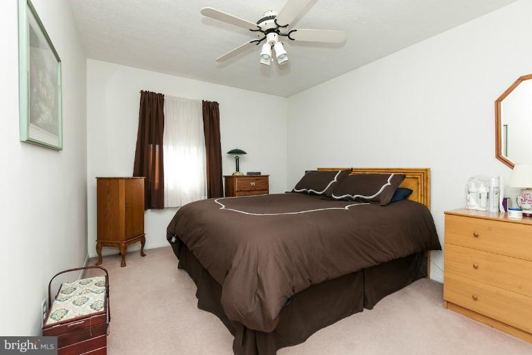 53 Perryfalls Place Nottingham, MD 21236 - Photo 8 of 30 Bedroom #2
