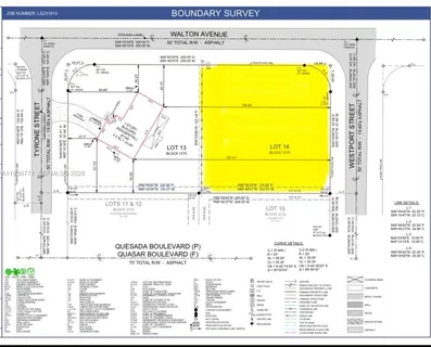 $28,900 | 1161 Westport Street, Port Charlotte, FL 33952