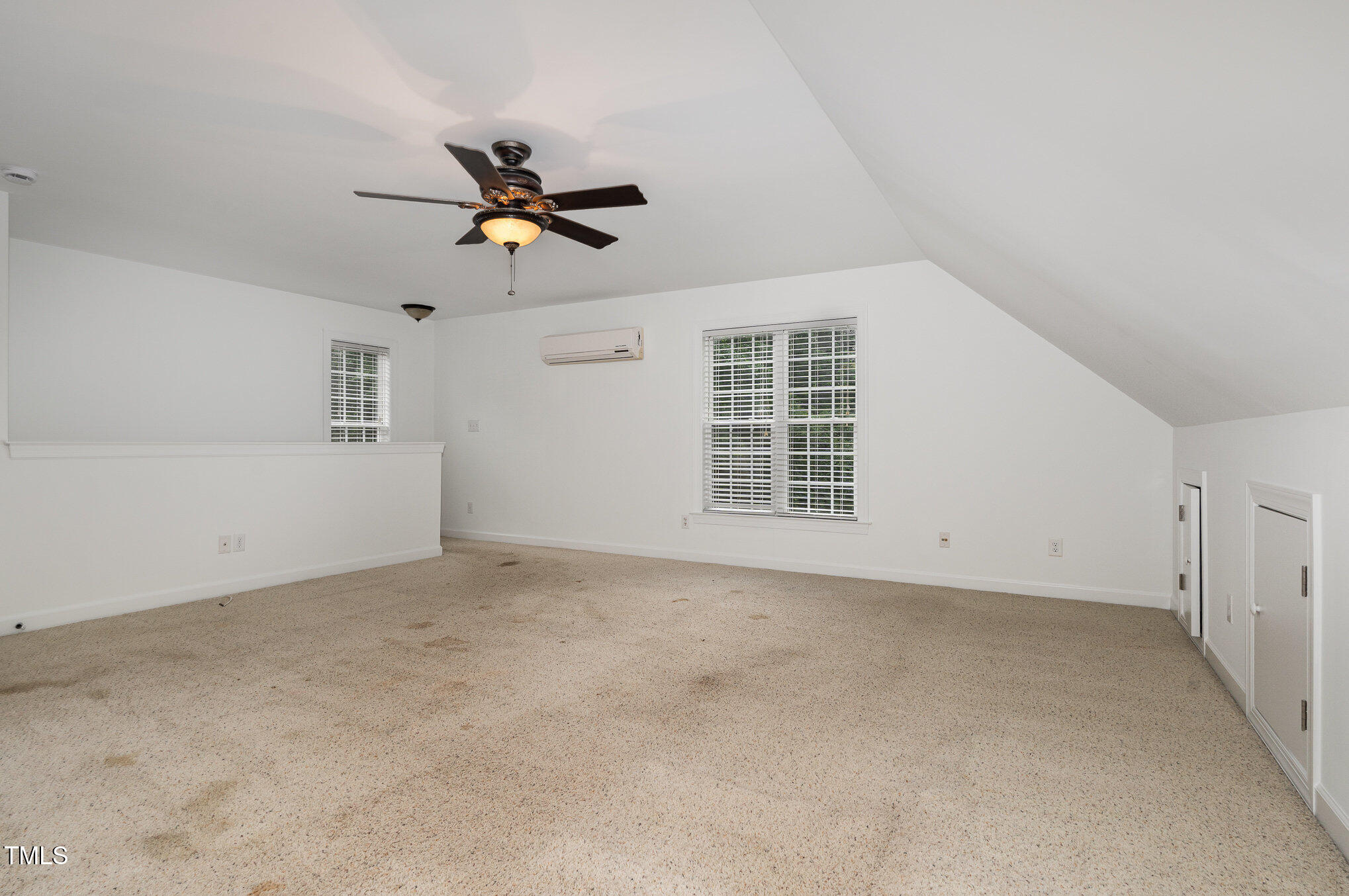 500 Tippett Road Zebulon, NC 27597 - Photo 23 of 36 023_dsc04550-edit_451