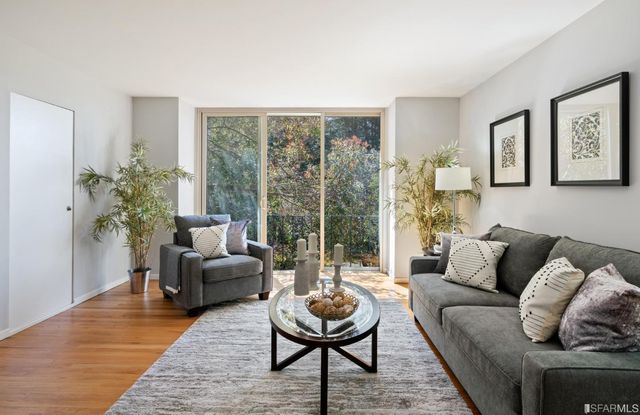 $760,000 | 184 Locksley Avenue, Unit 6, San Francisco, CA 94122