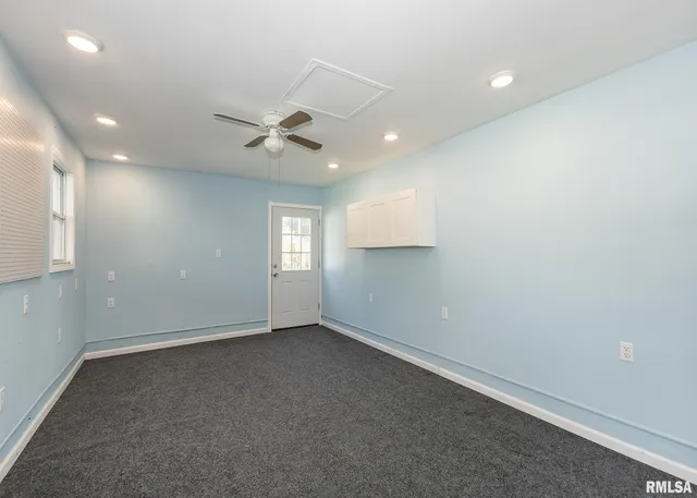 $113,900 | 3015 North 3rd Street, Clinton, IA 52732