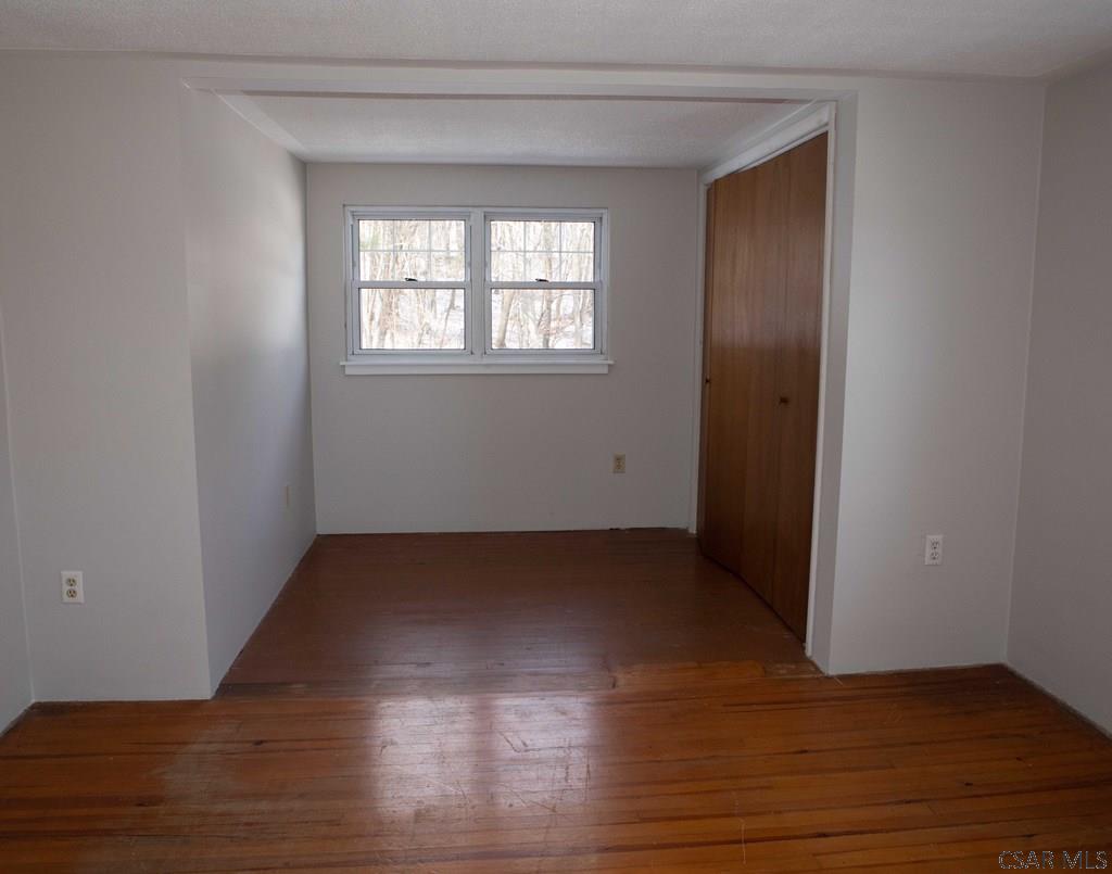 1756 Water Level Road Somerset, PA 15501 - Photo 11 of 14