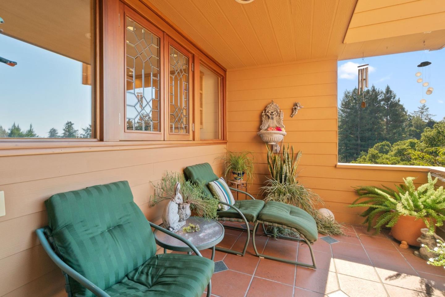 7625 Oak Ridge Road Aptos, CA 95003 - Photo 11 of 67