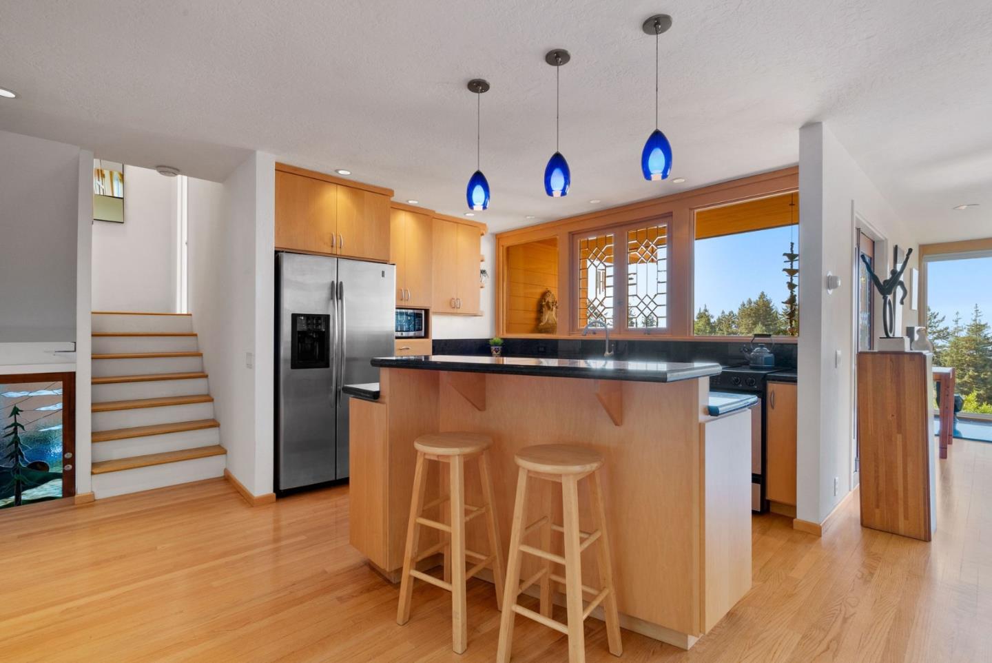 7625 Oak Ridge Road Aptos, CA 95003 - Photo 19 of 67