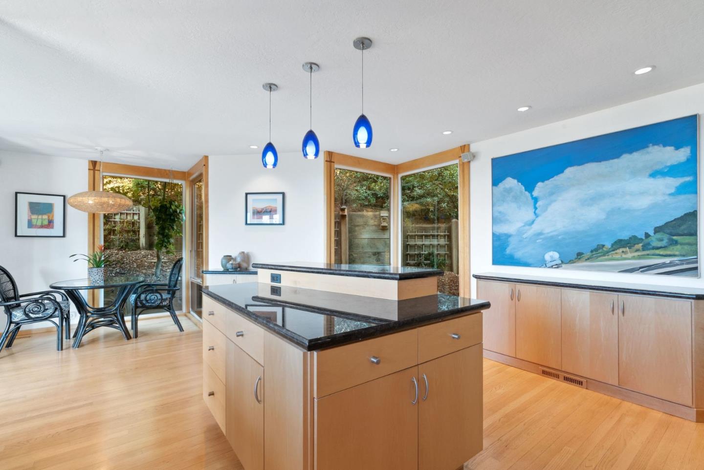 7625 Oak Ridge Road Aptos, CA 95003 - Photo 22 of 67