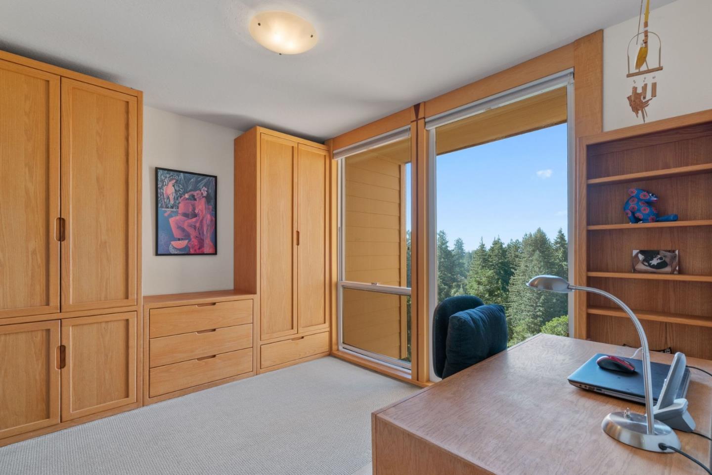 7625 Oak Ridge Road Aptos, CA 95003 - Photo 32 of 67