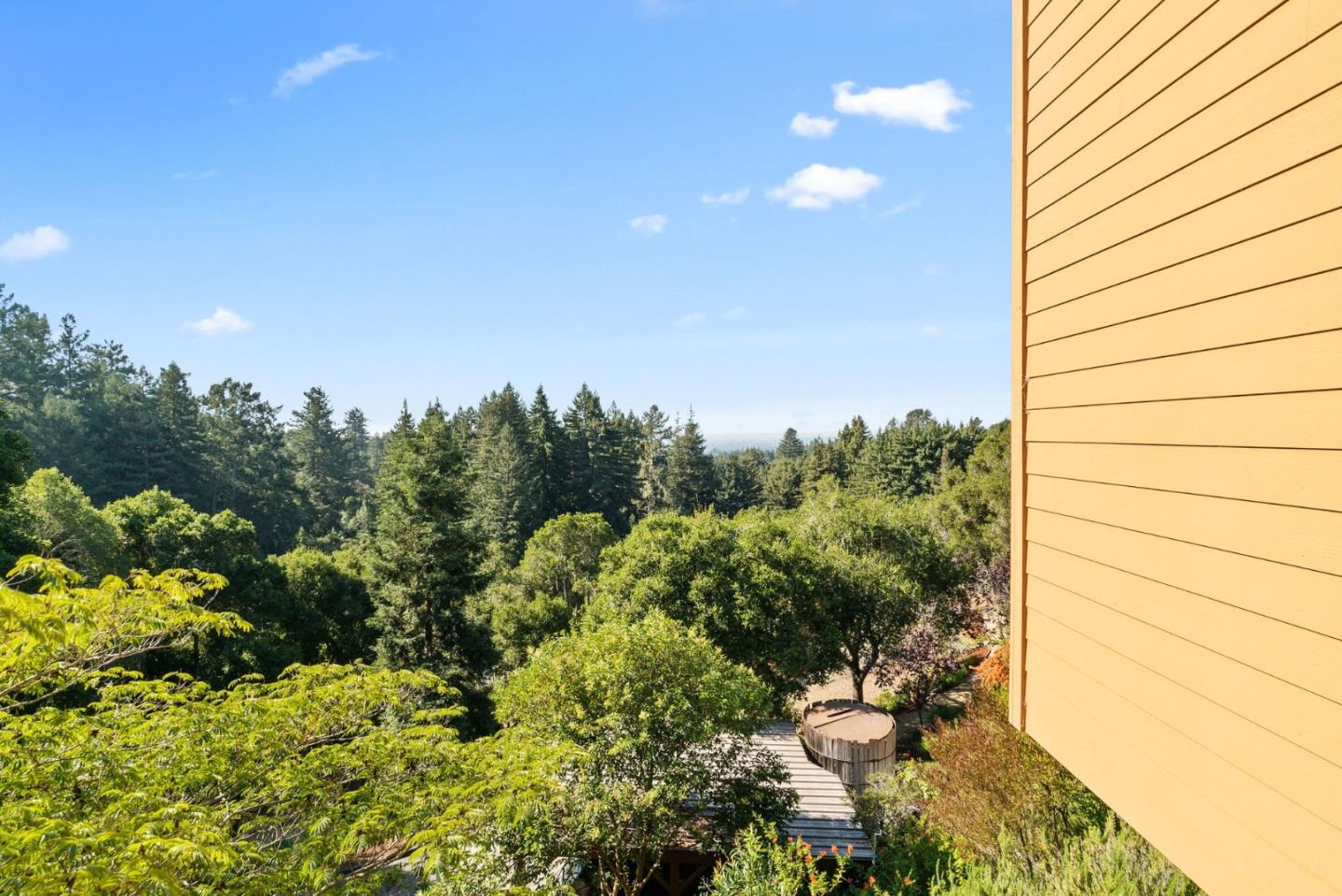 7625 Oak Ridge Road Aptos, CA 95003 - Photo 41 of 67