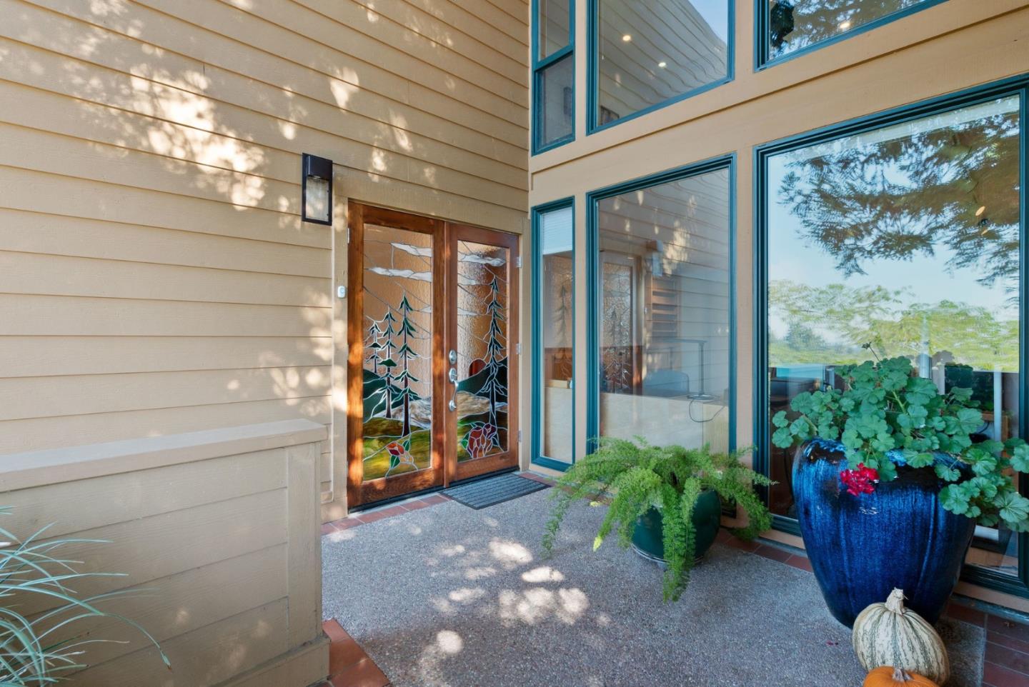 7625 Oak Ridge Road Aptos, CA 95003 - Photo 47 of 67