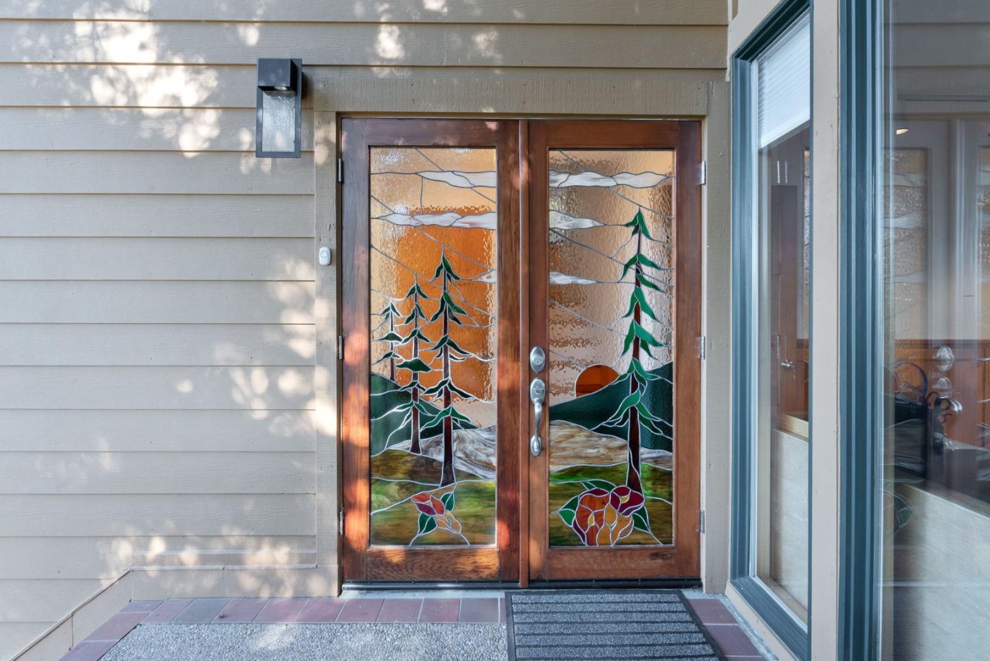 7625 Oak Ridge Road Aptos, CA 95003 - Photo 48 of 67