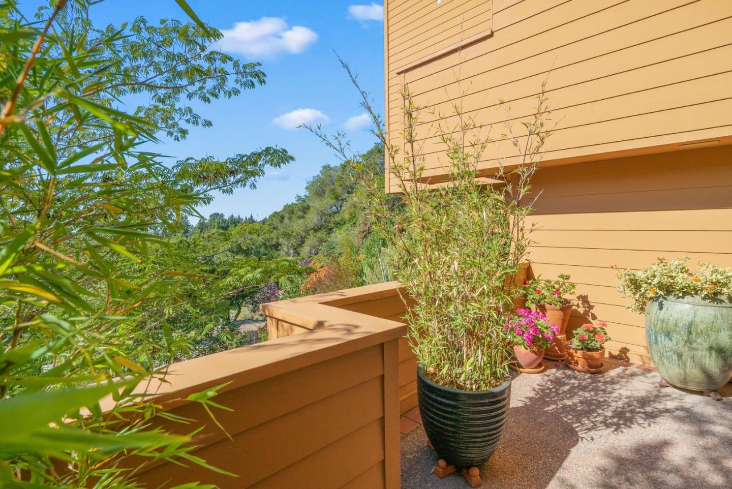 7625 Oak Ridge Road Aptos, CA 95003 - Photo 49 of 67