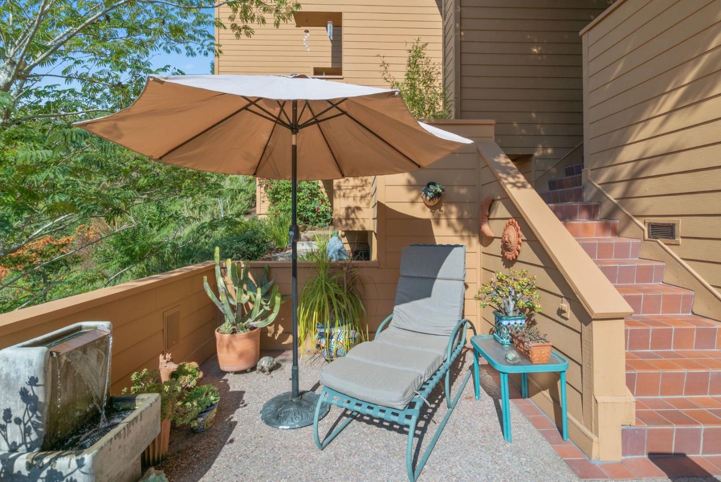 7625 Oak Ridge Road Aptos, CA 95003 - Photo 50 of 67